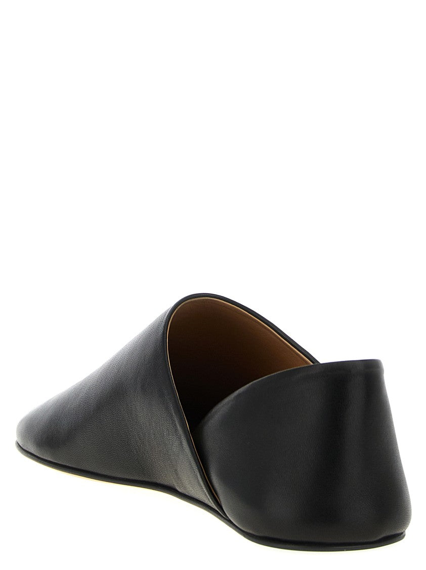 J. W. Anderson 'Babouche' Mules