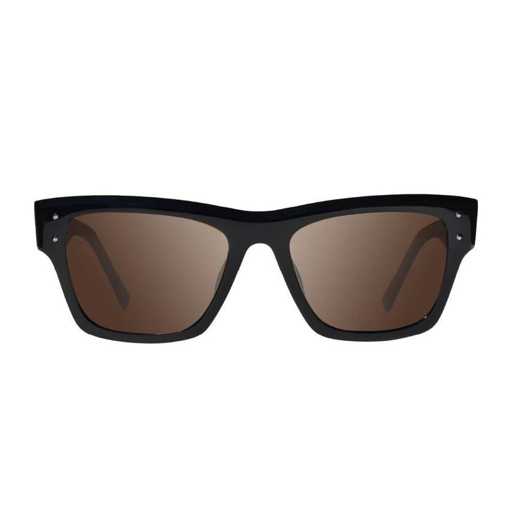 Revo Re1241 Indigo Sunglasses