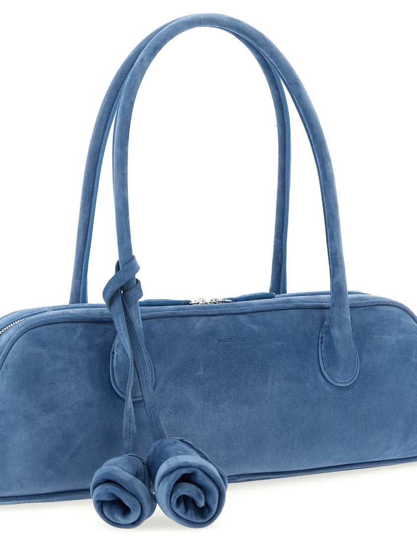 Magda Butrym 'Brigitte' Shoulder Bag
