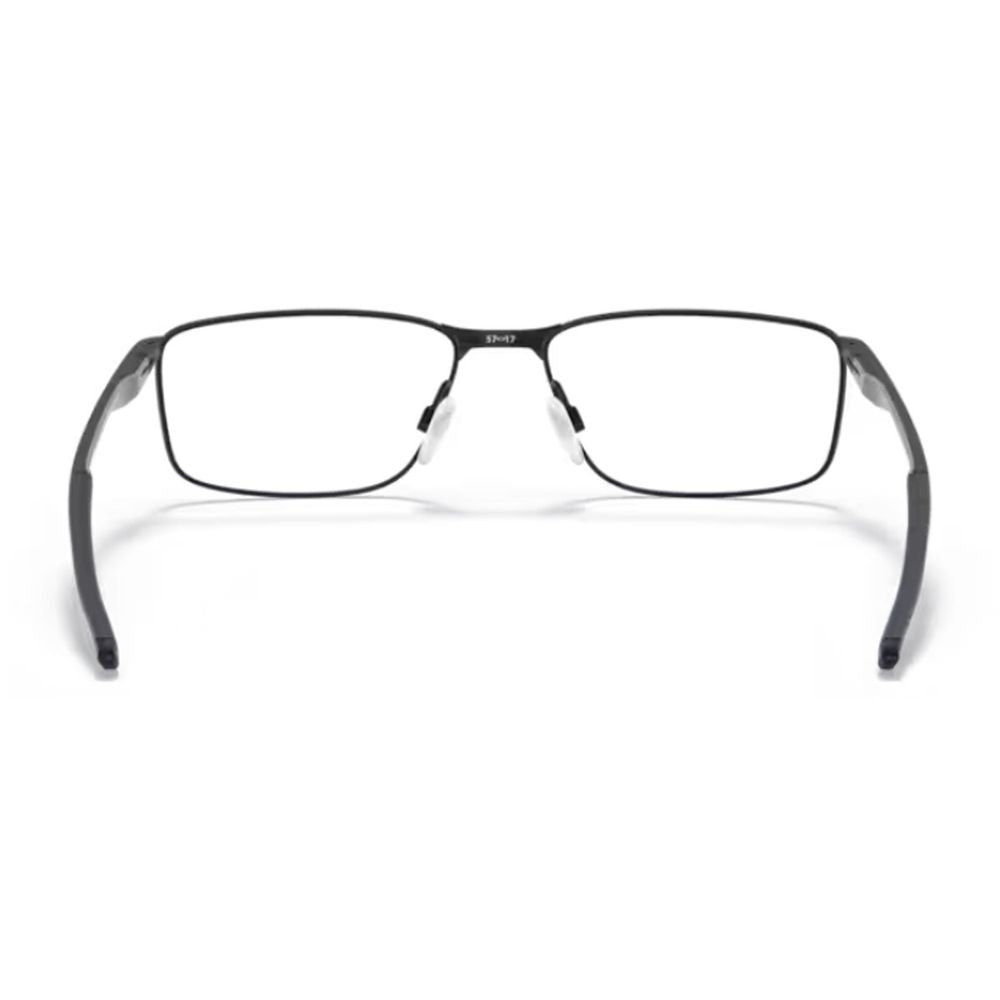 Oakley Ox3217 - Socket 5.0 C-5 Metal Frame Eyeglasses