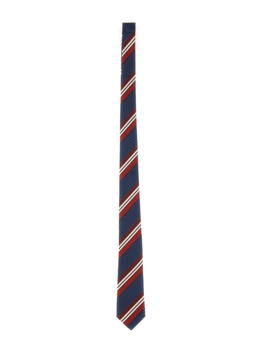 Valentino Garavani "Valentie" Tie