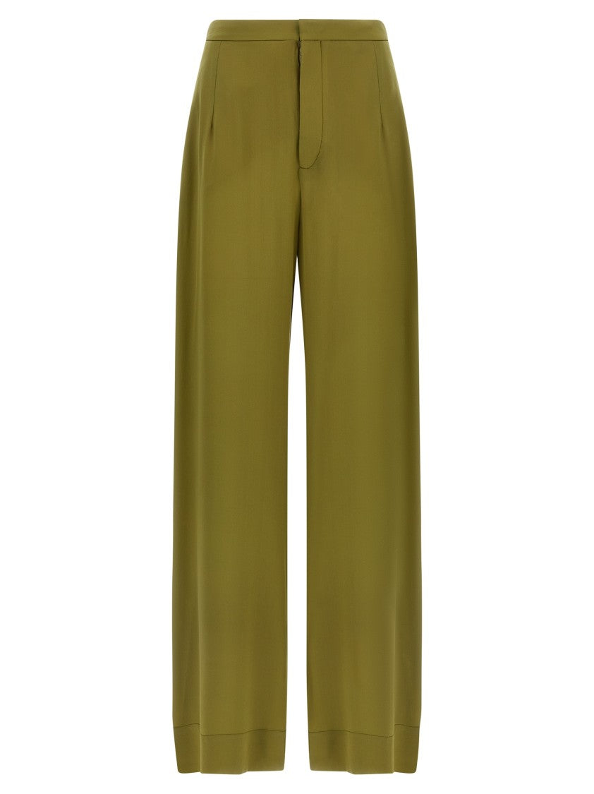 Maison Jejia Jean' Pants