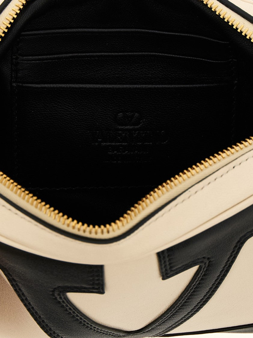 Valentino Garavani 'Viva Superstar' Bag