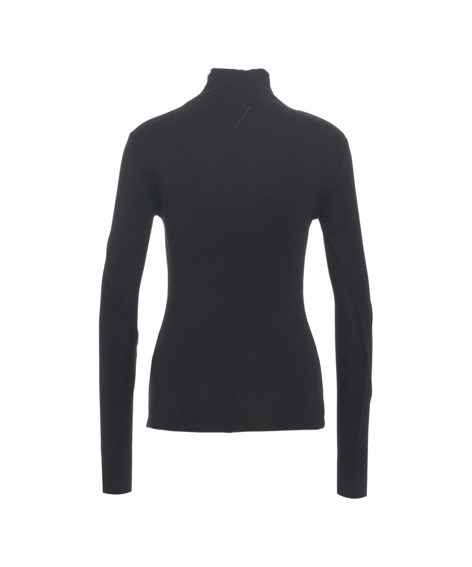 Thom Krom Turtleneck Sweater