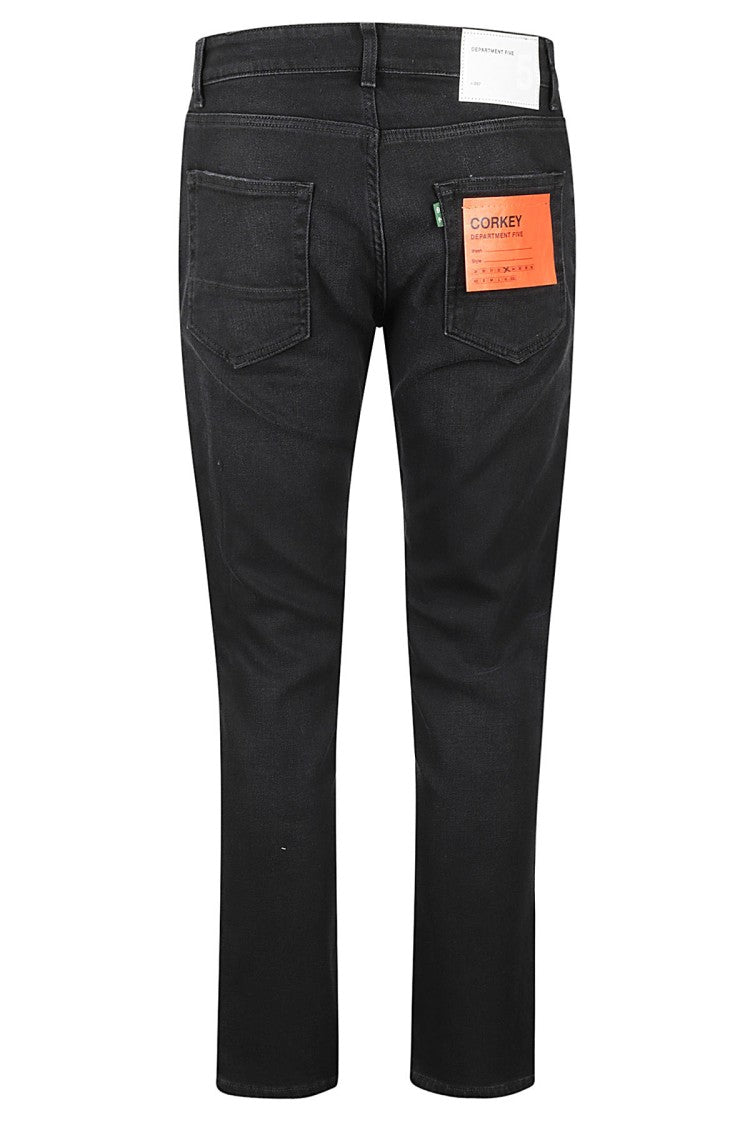 Department Five Corkey Jeans