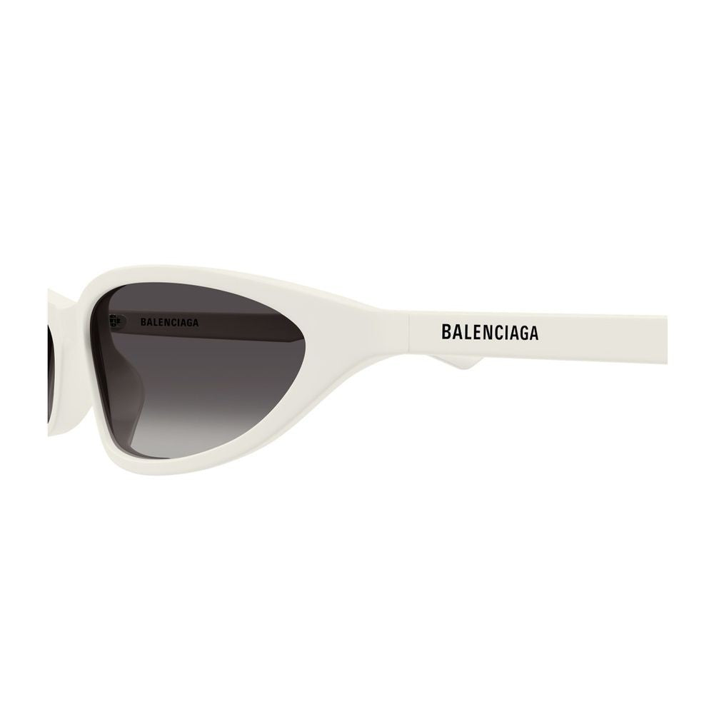 Balenciaga Bb0402s Linea Everyday Sunglasses