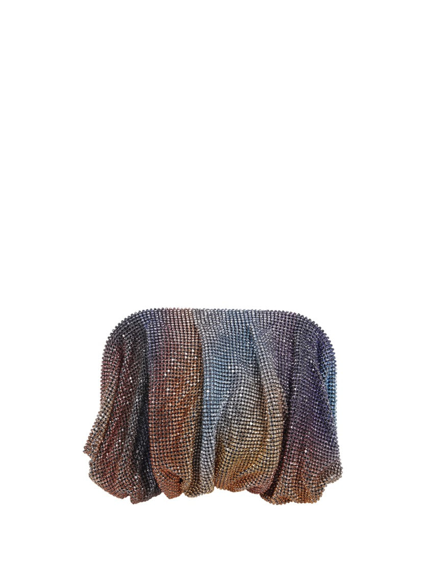 Benedetta Bruzziches Venus La Petite Bag