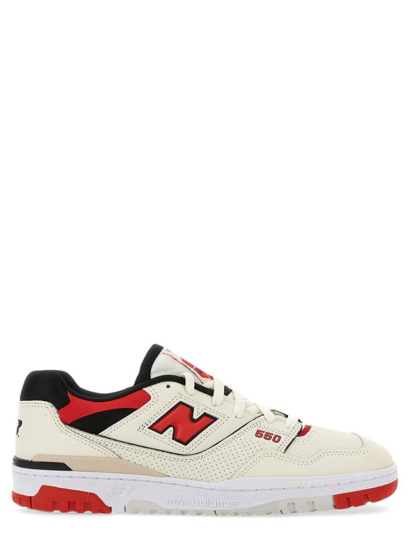 New Balance 550 Sneaker