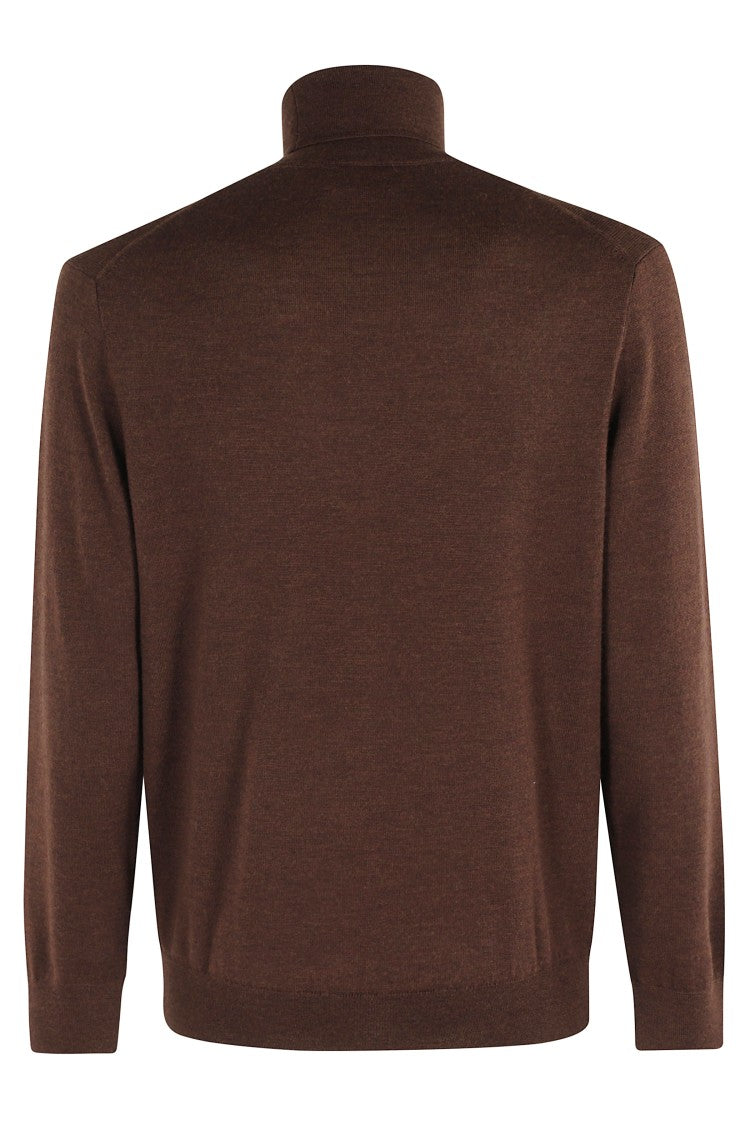 Polo Ralph Lauren Long Sleeve Pullover