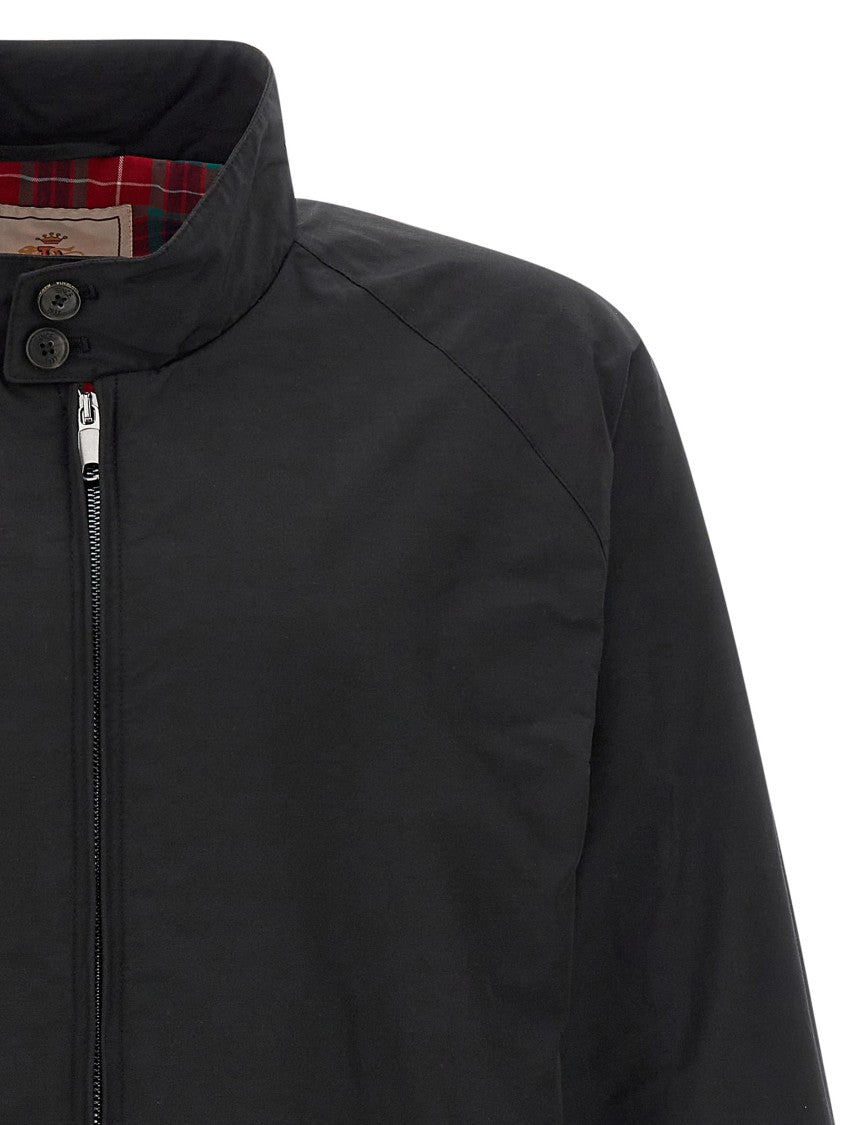 Baracuta G4' Jacket