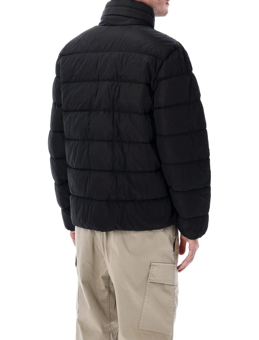 C.P. Company Chrome Her Puffer Jacket