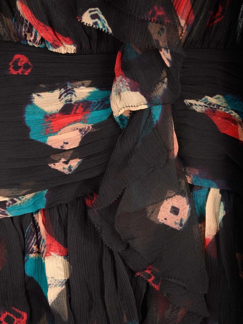 Ulla Johnson Zina Dress