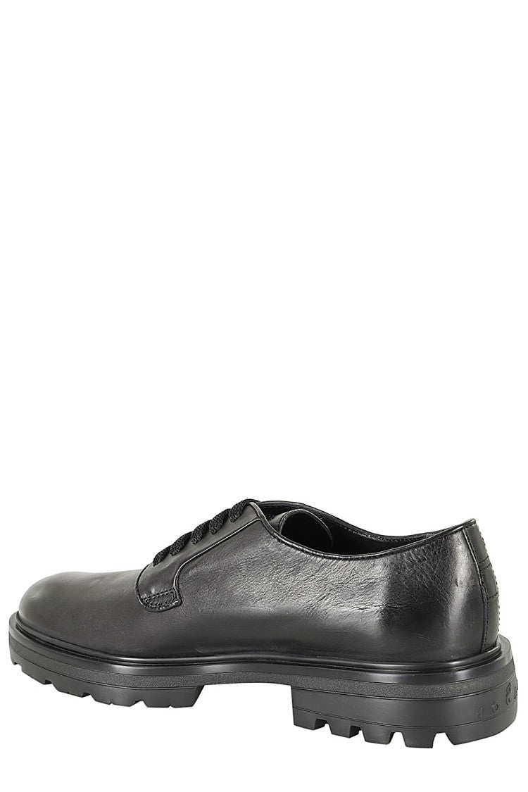 Hogan H673 Derby Loafer