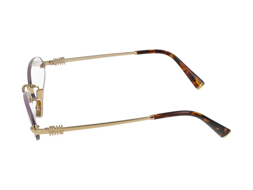 Miu Miu Sunglasses 0Mu A54s 5Ak08n 51/20/140