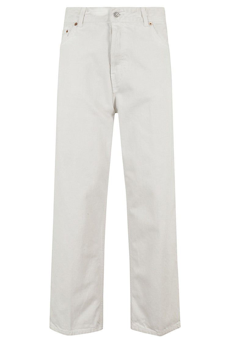 Haikure Betty Napoli Jeans