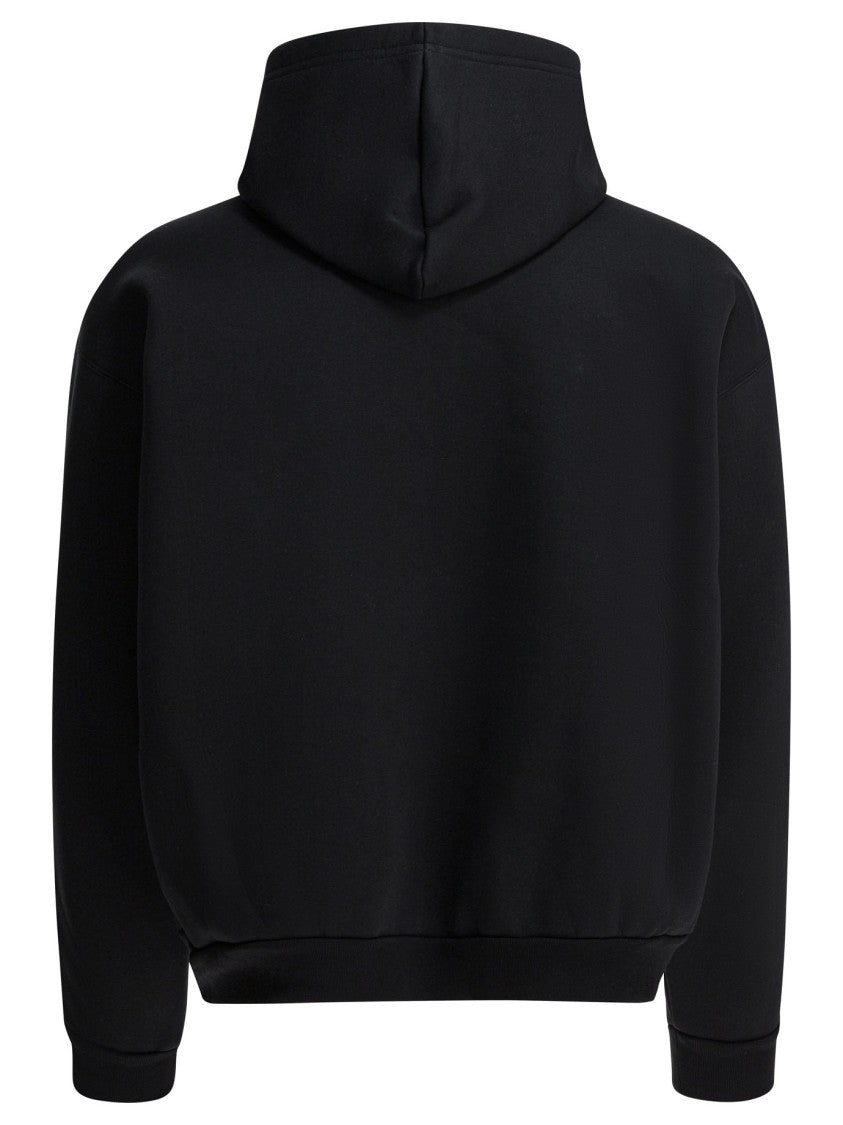 Balenciaga 3B Sports Icon Hoodie