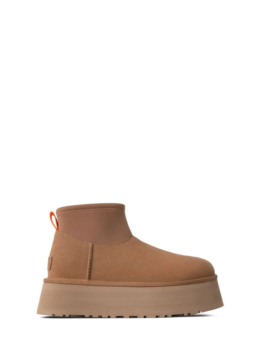 Ugg Classic Mini Dipper Boots
