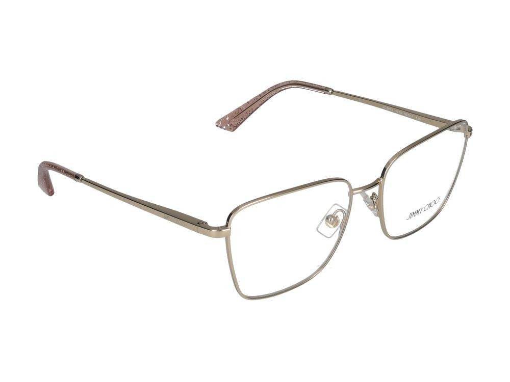 Jimmy Choo Eyeglasses 0Jc2003 3013 55/17/140