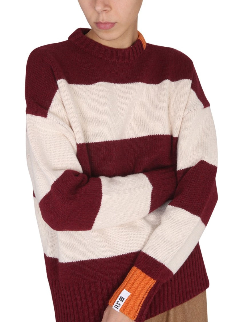 Right For Rugby Shirt