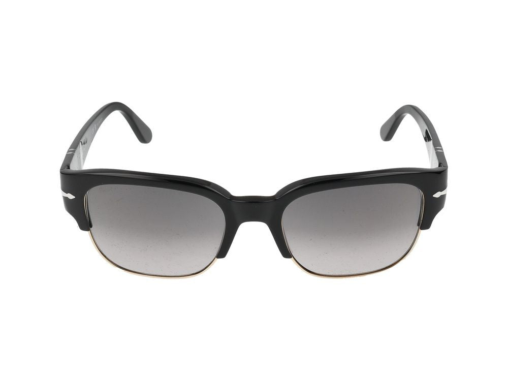 Persol Sunglasses 0Po3319s 95/M3 55/20/145