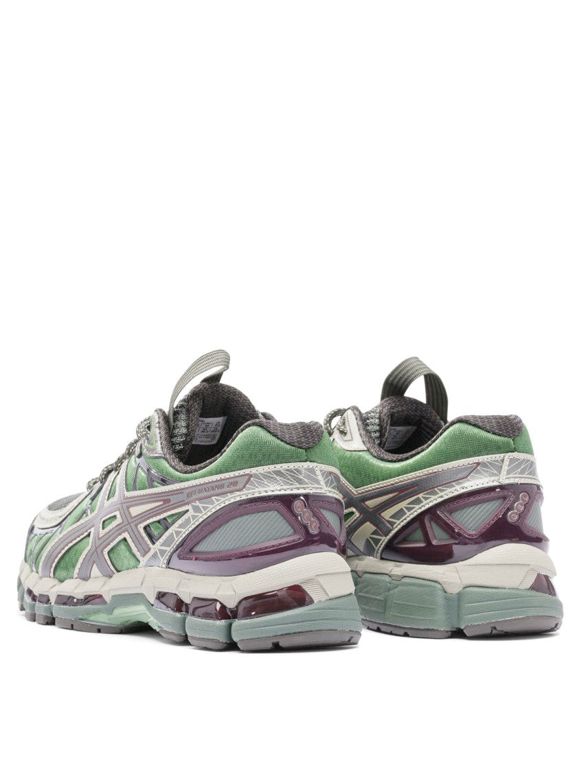 Asics "Ub10-S Gel-Kayano 20" Sneakers