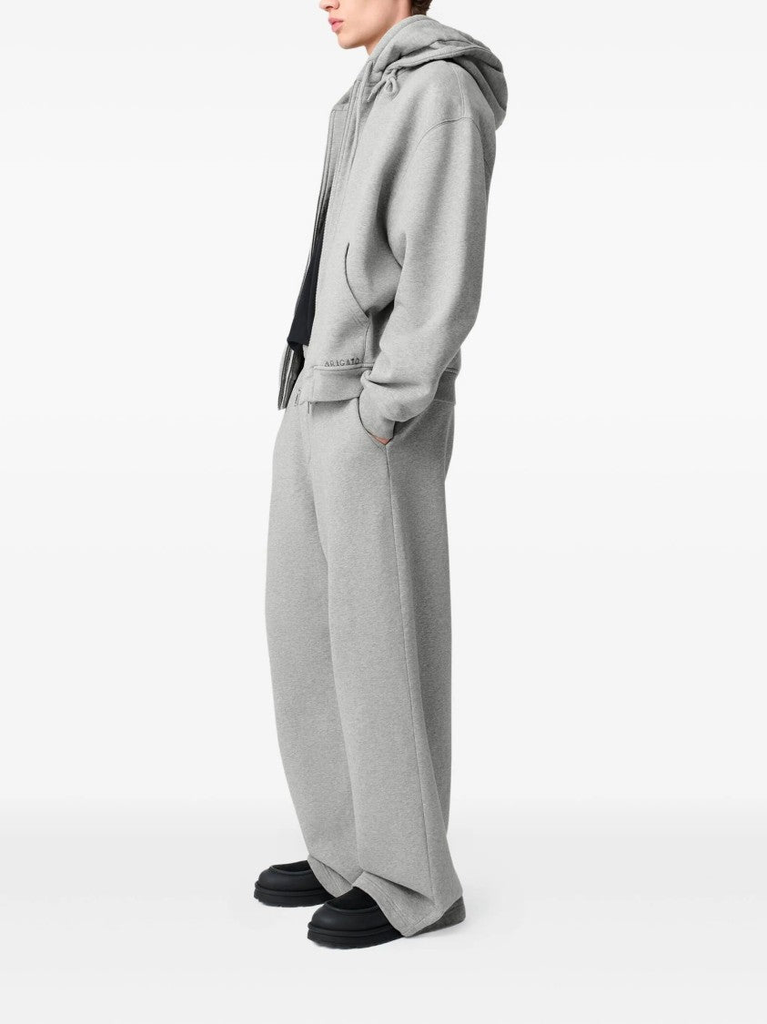 Axel Arigato Trey Track Pants