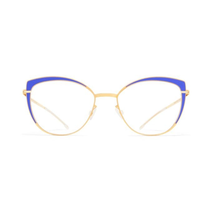 Mykita Kelsey Cat-Eye Eyeglasses