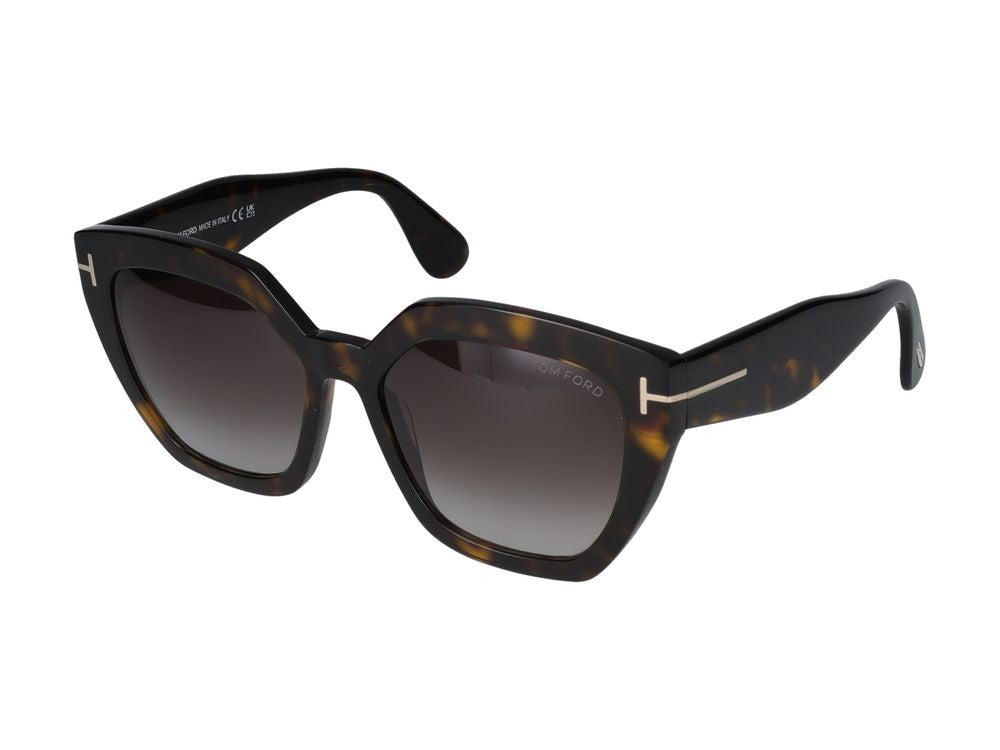 Tom Ford Sunglasses Ft0939 52K 56/17/140