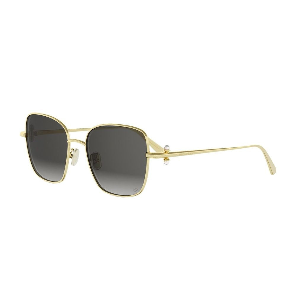 Dior Tribales S1u Square Sunglasses