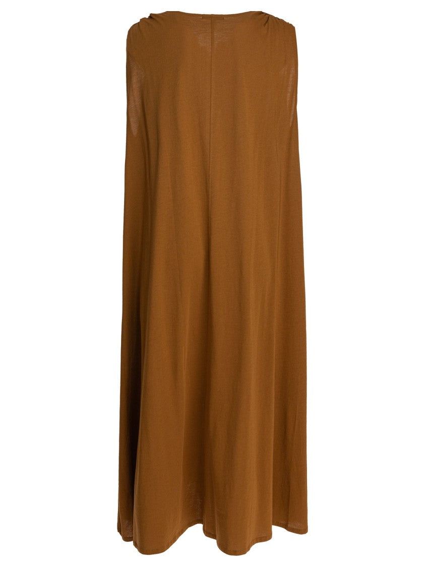 Soeur "Debby" Dress