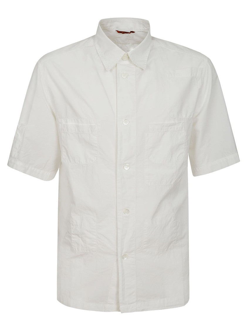 Barena Venezia Nodola Tendon