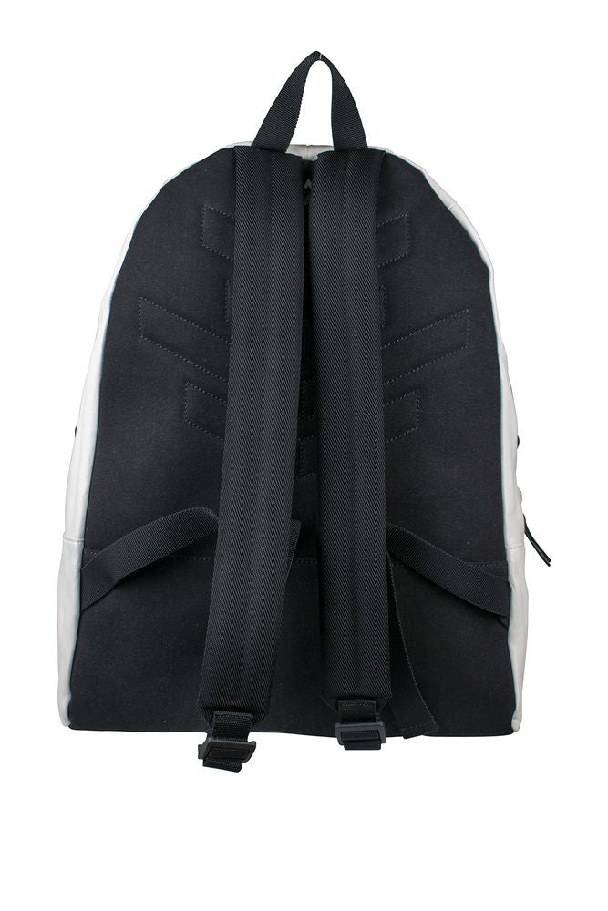 Jimmy Choo Wilmer Backpack