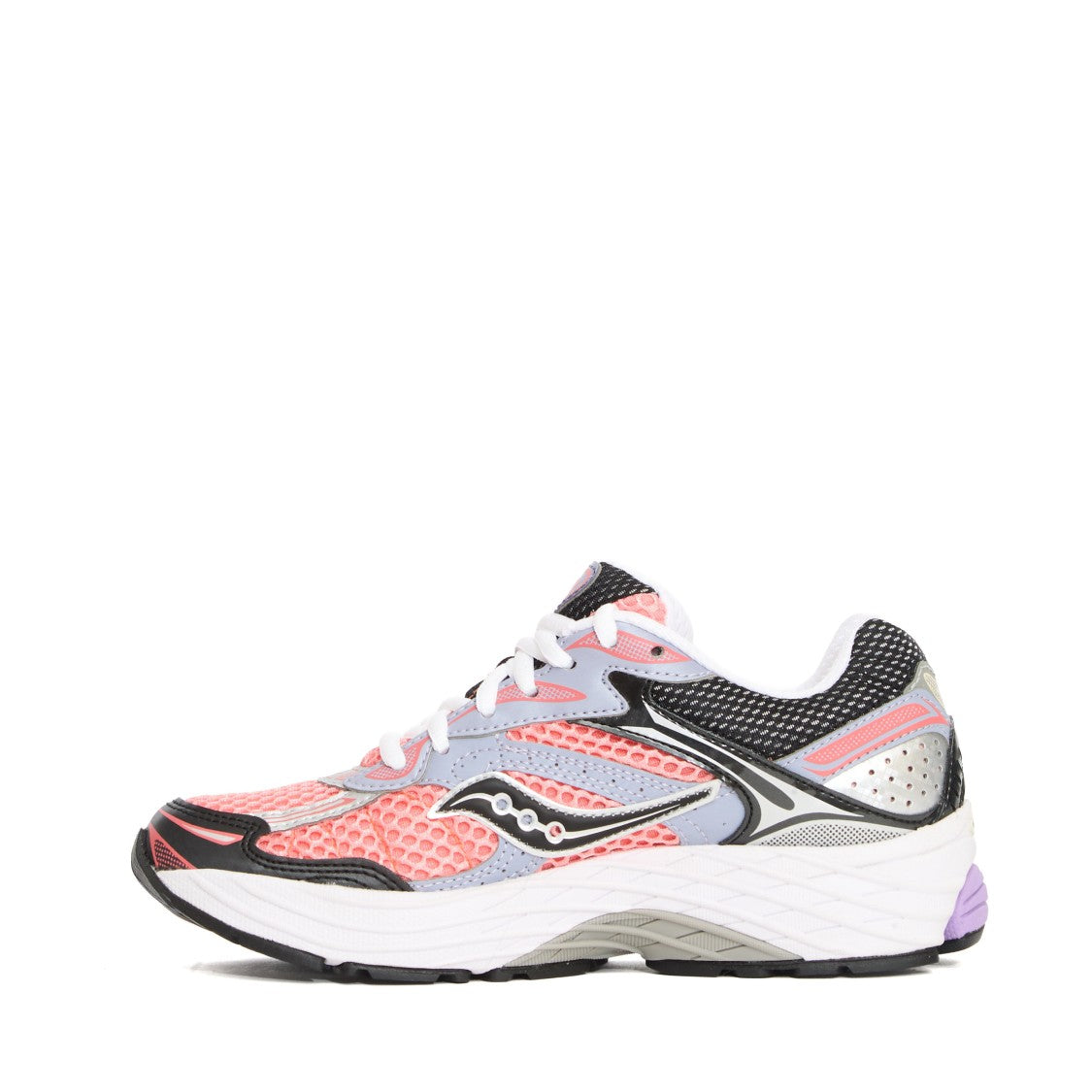 Saucony Progrid Omni 9 Sneakers
