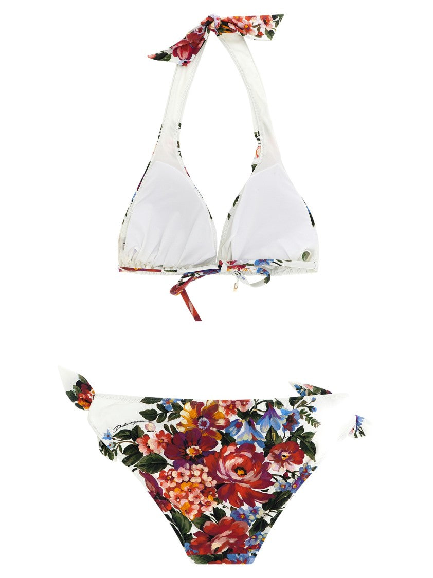 Dolce & Gabbana 'Re-Edition 2000' Bikini