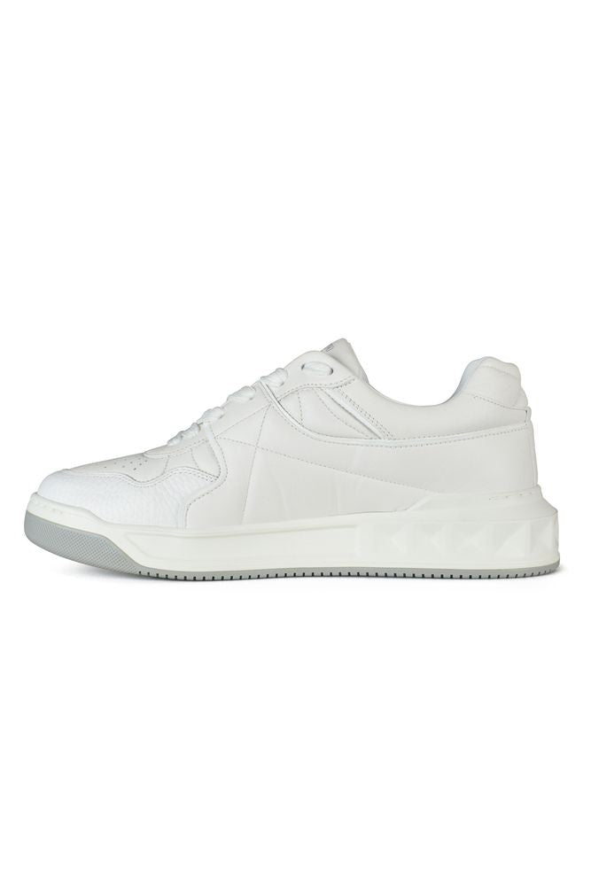 Valentino Garavani Sneakers One Stud
