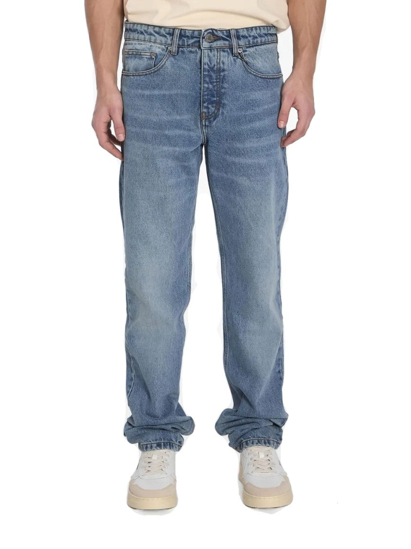 Ami Five-Pockets Jeans