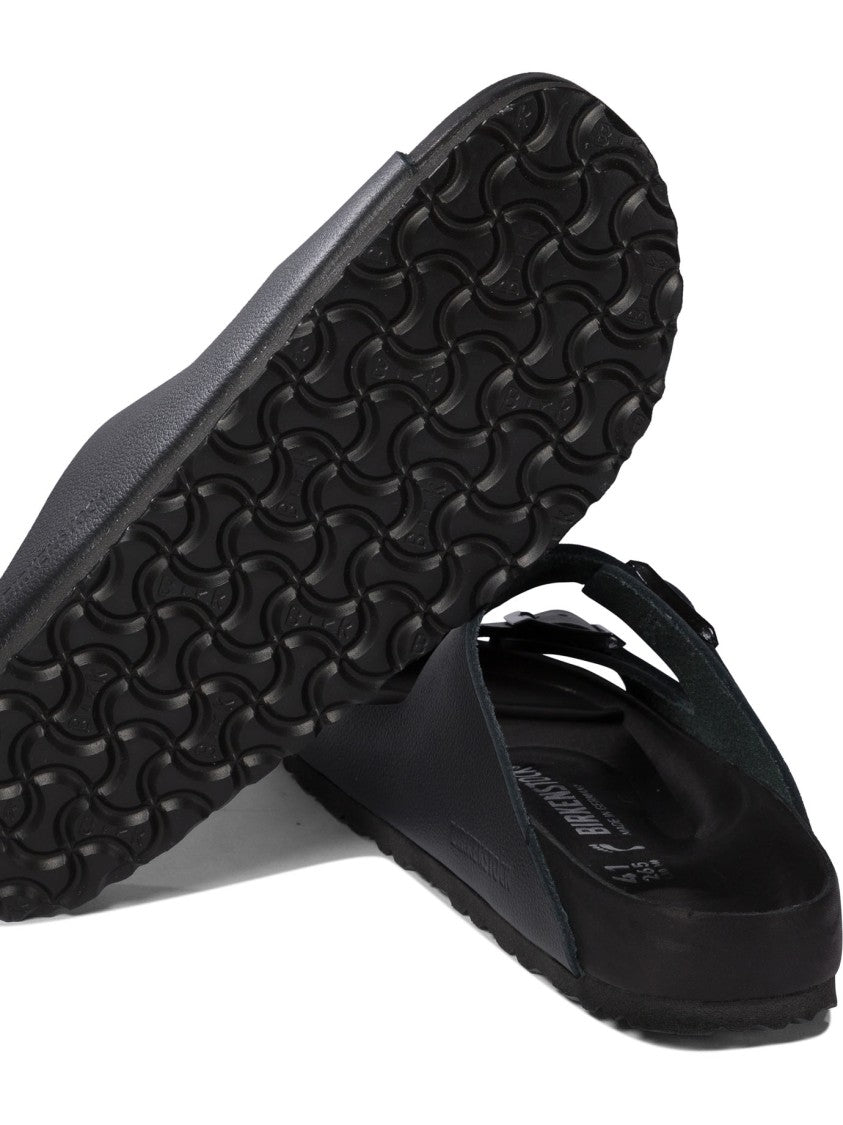 Birkenstock "Arizona" Sandals