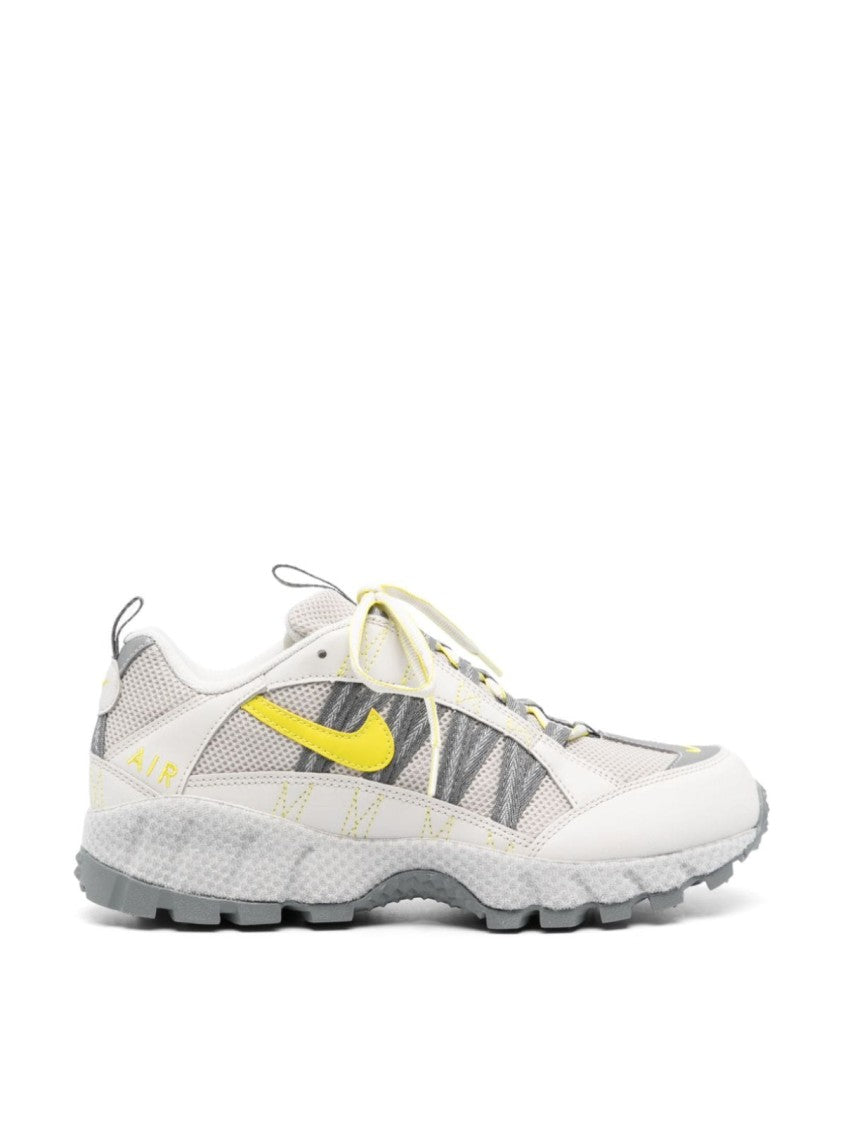 Nike Air Humara Light Bone Sneakers