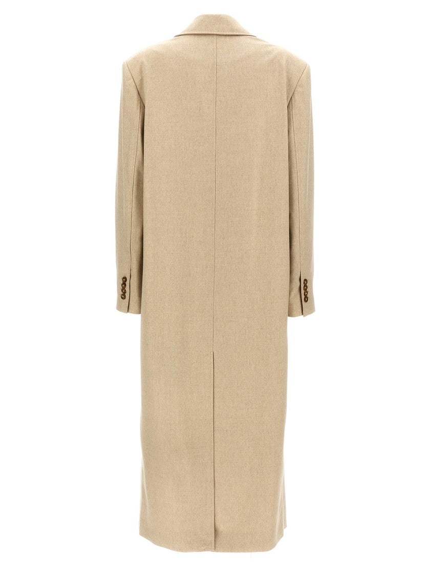 Loulou De Saison Zeno' Coat