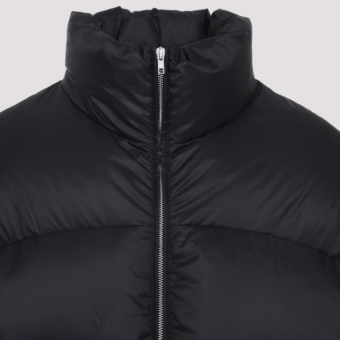 Mordecai Tube Puffer Jacket