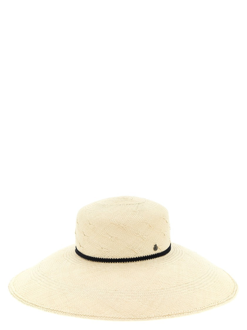 Maison Michel 'Rena' Hat