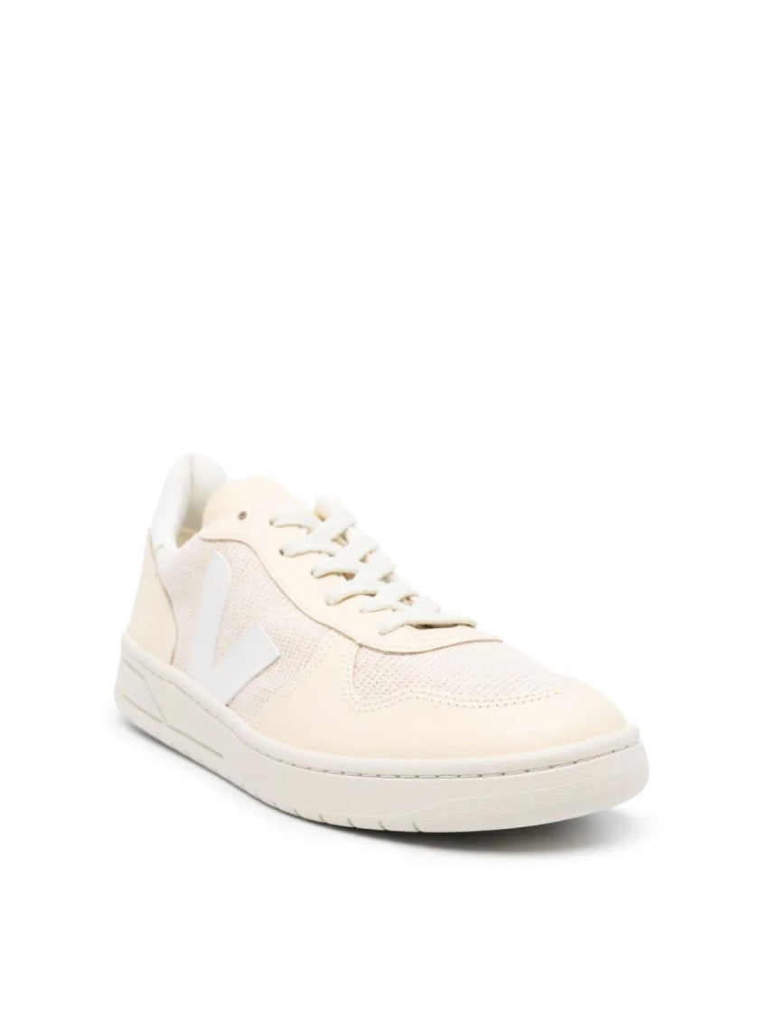 Veja V-10 J-Mesh Sneakers