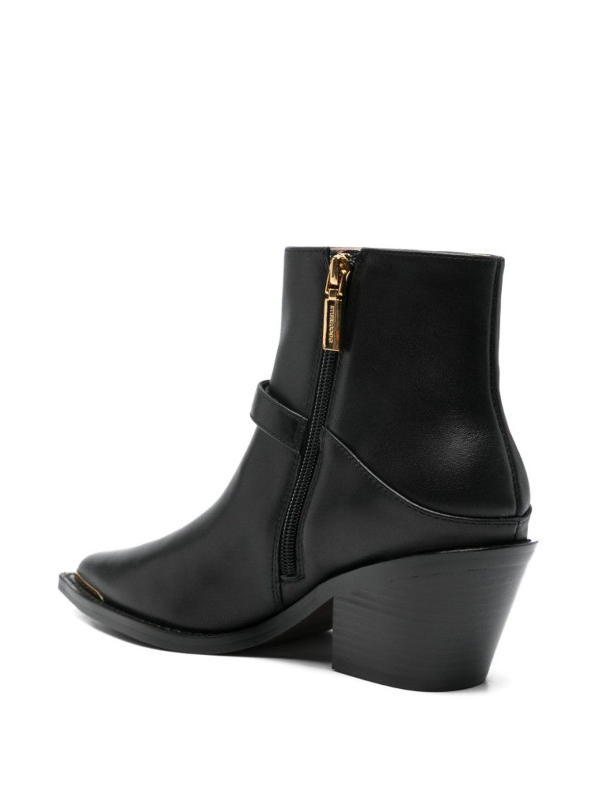 Coccinelle Connie Ankle Boot