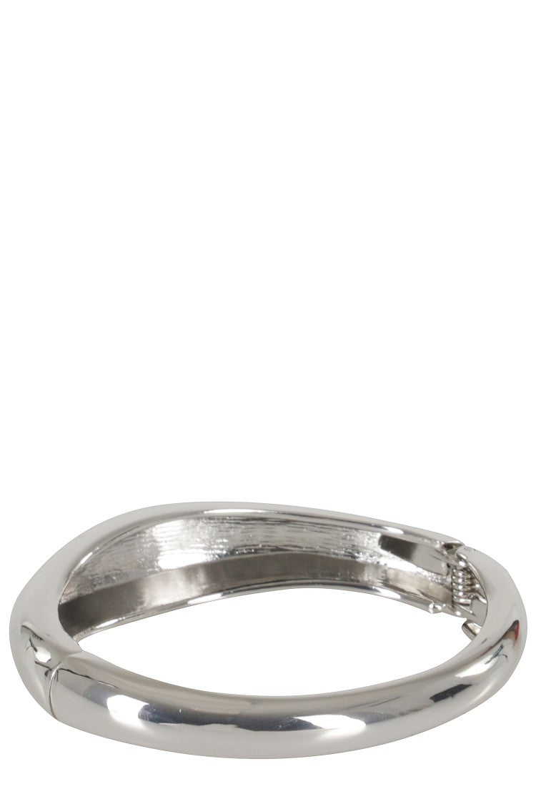 Erika Cavallini Gioia Bracelet