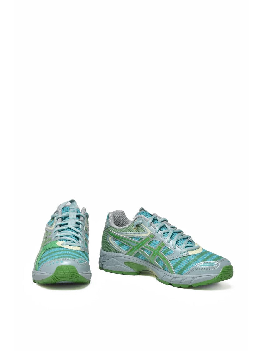 Asics Green Ub9-S Gel Ds Trainer Sneakers