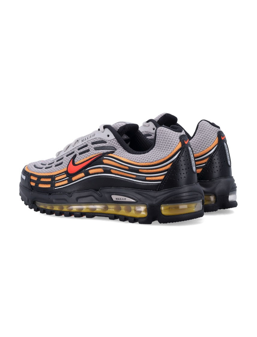 Nike Air Max Tl 2.5 Sneakers