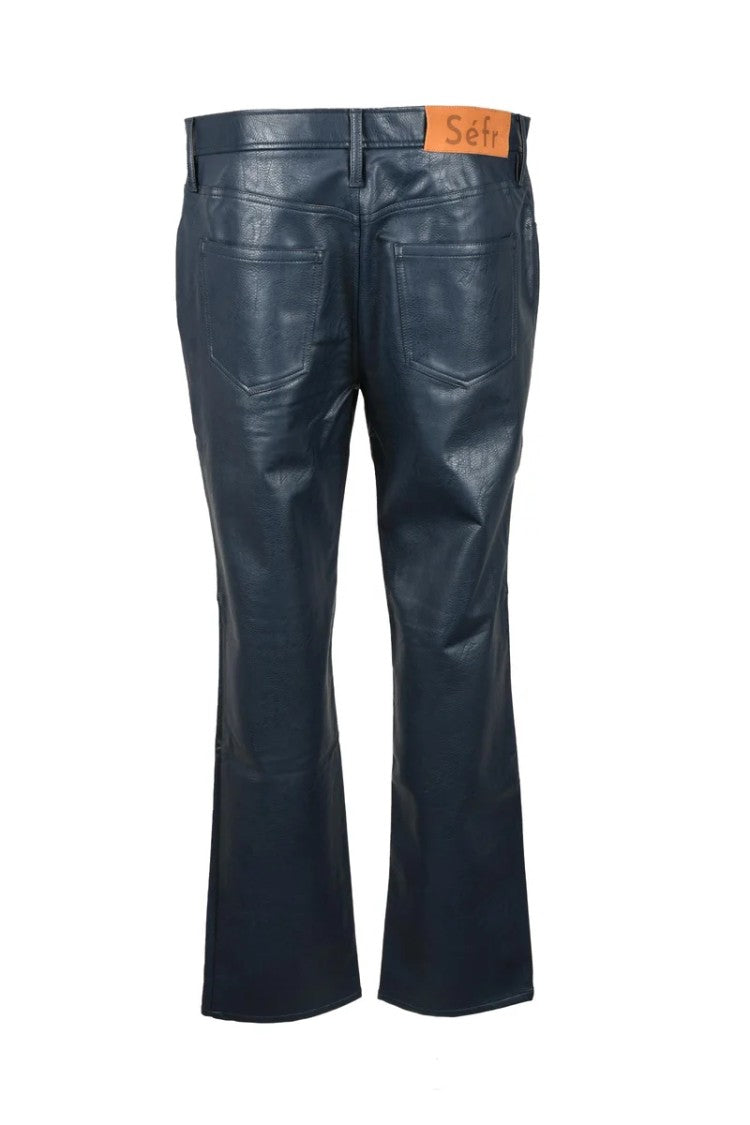 Séfr Jeans - Dark Blue