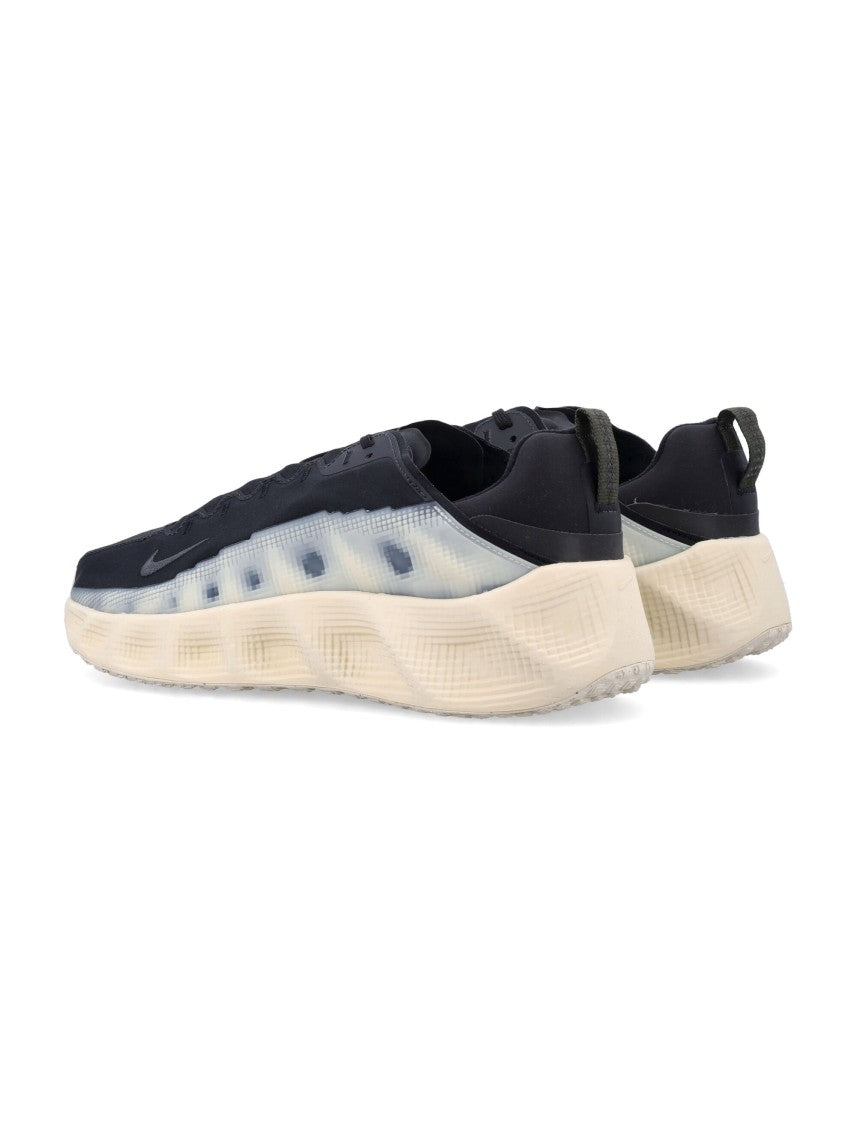 Nike Ava Rover Sneakers