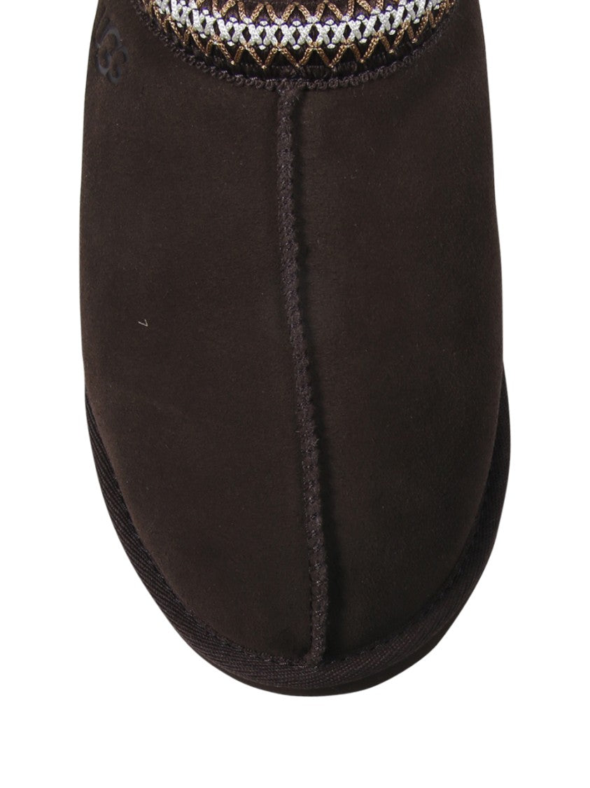 Ugg M Tasman Ii Slipper