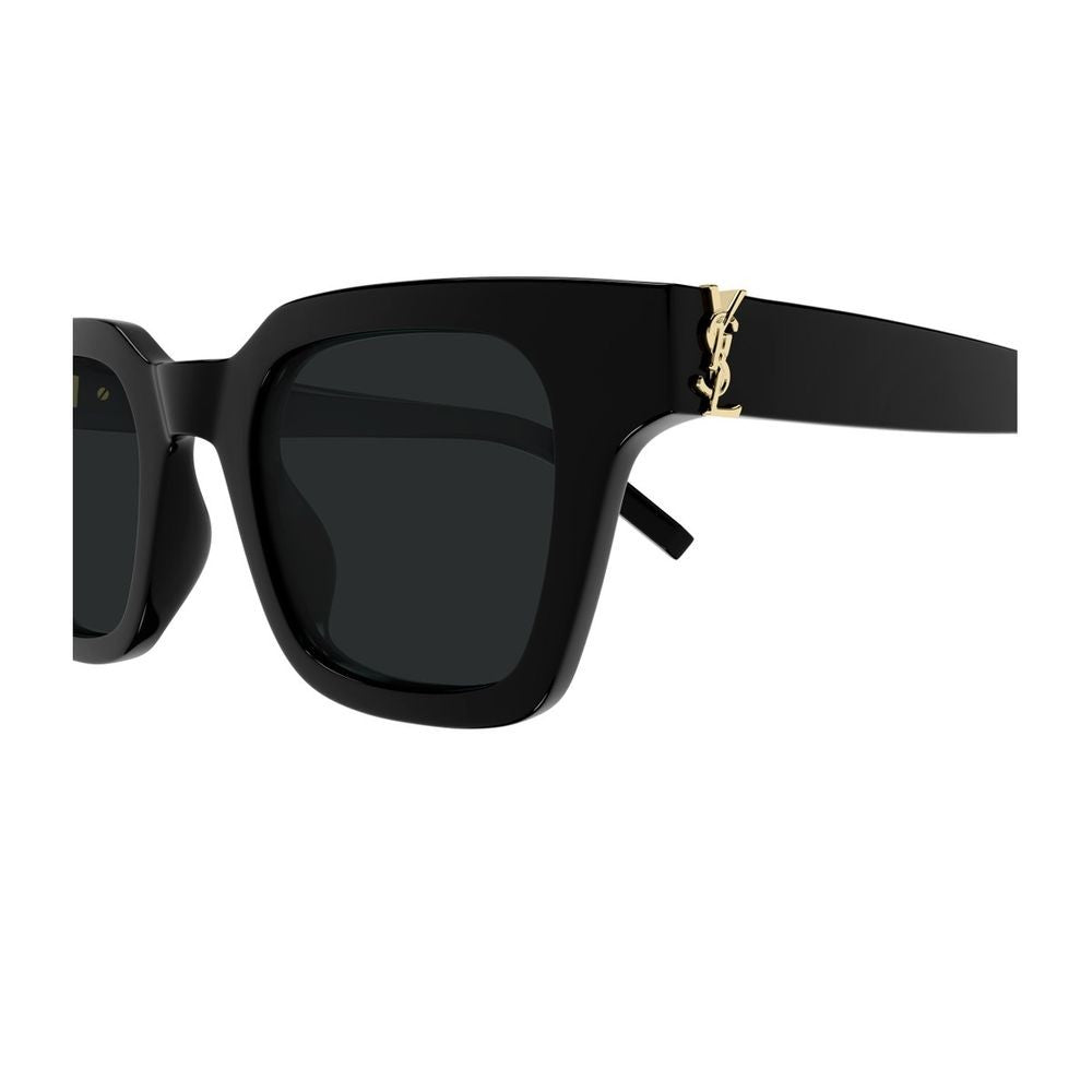 Saint Laurent Sl M157 Linea Monogram